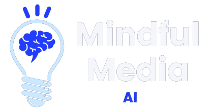 mindfulmedia.ai